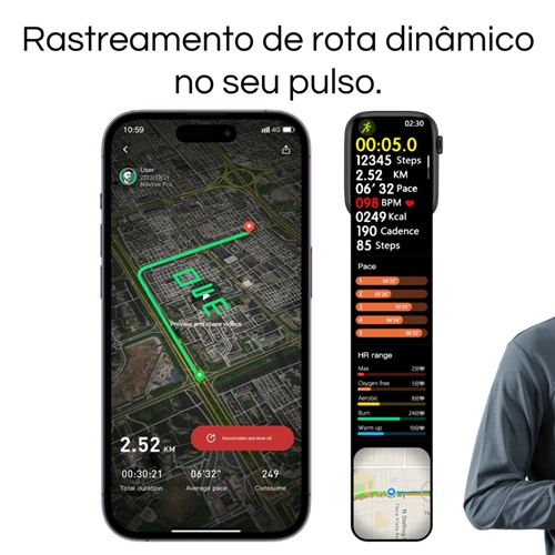6633989ca714d.jpeg