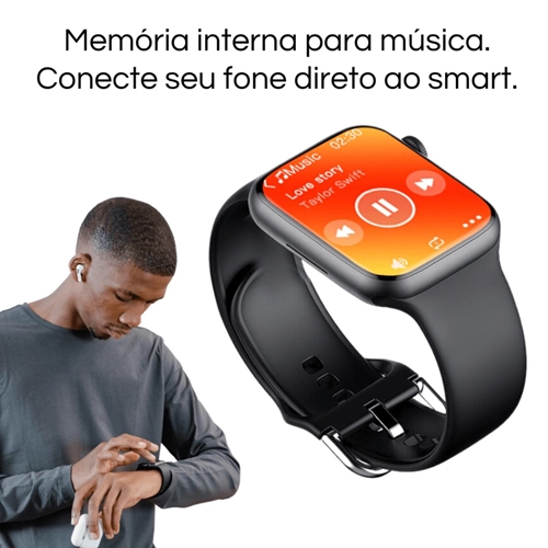 6633d6033b850.jpeg