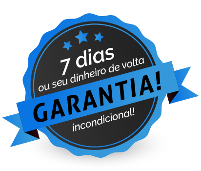 6633db6f26a00.png
