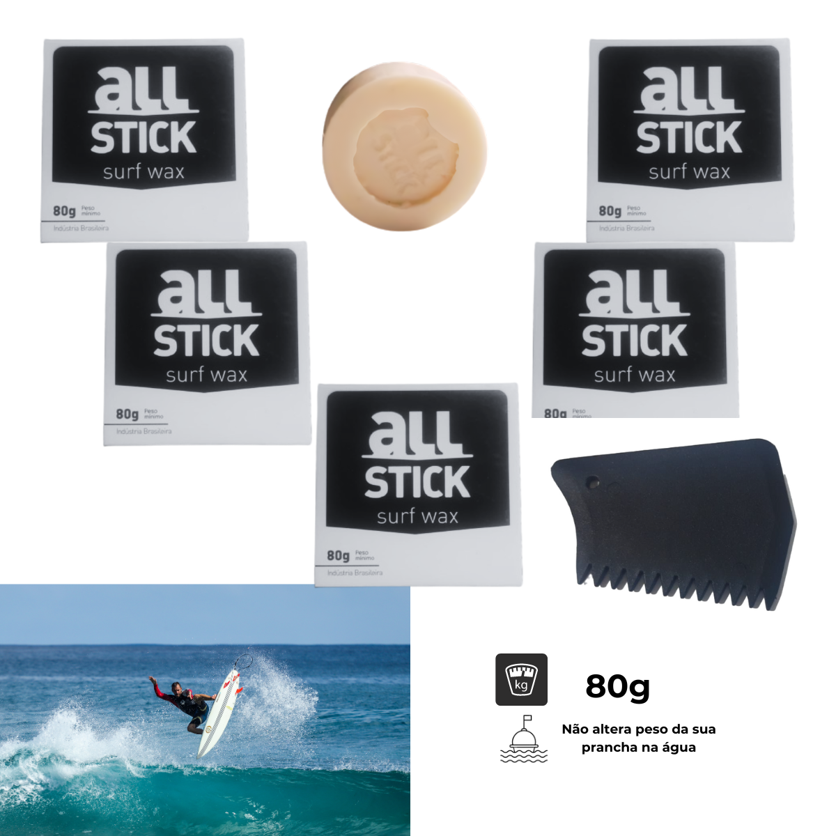 6633fb22b2c34.png