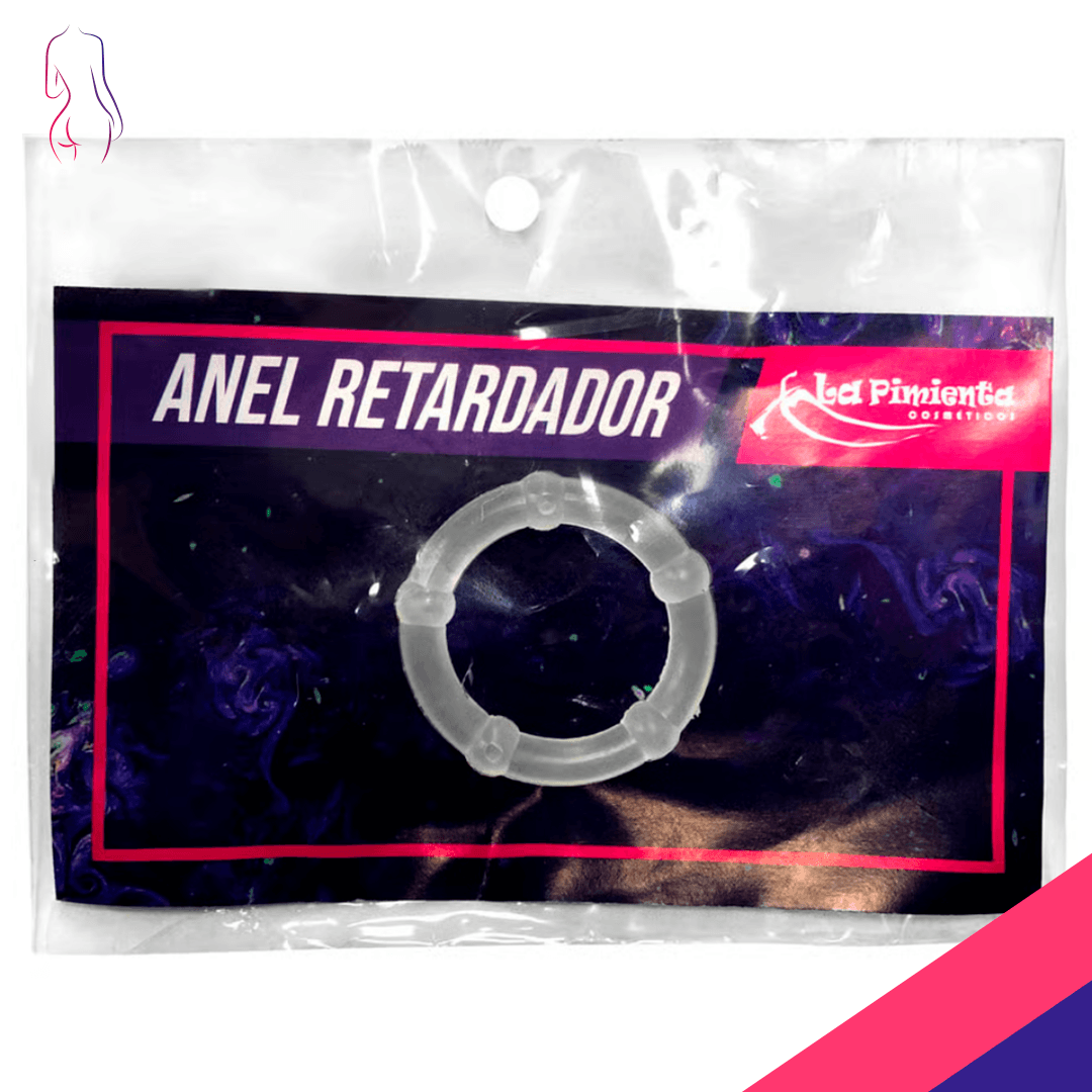 663428aade0c6.png