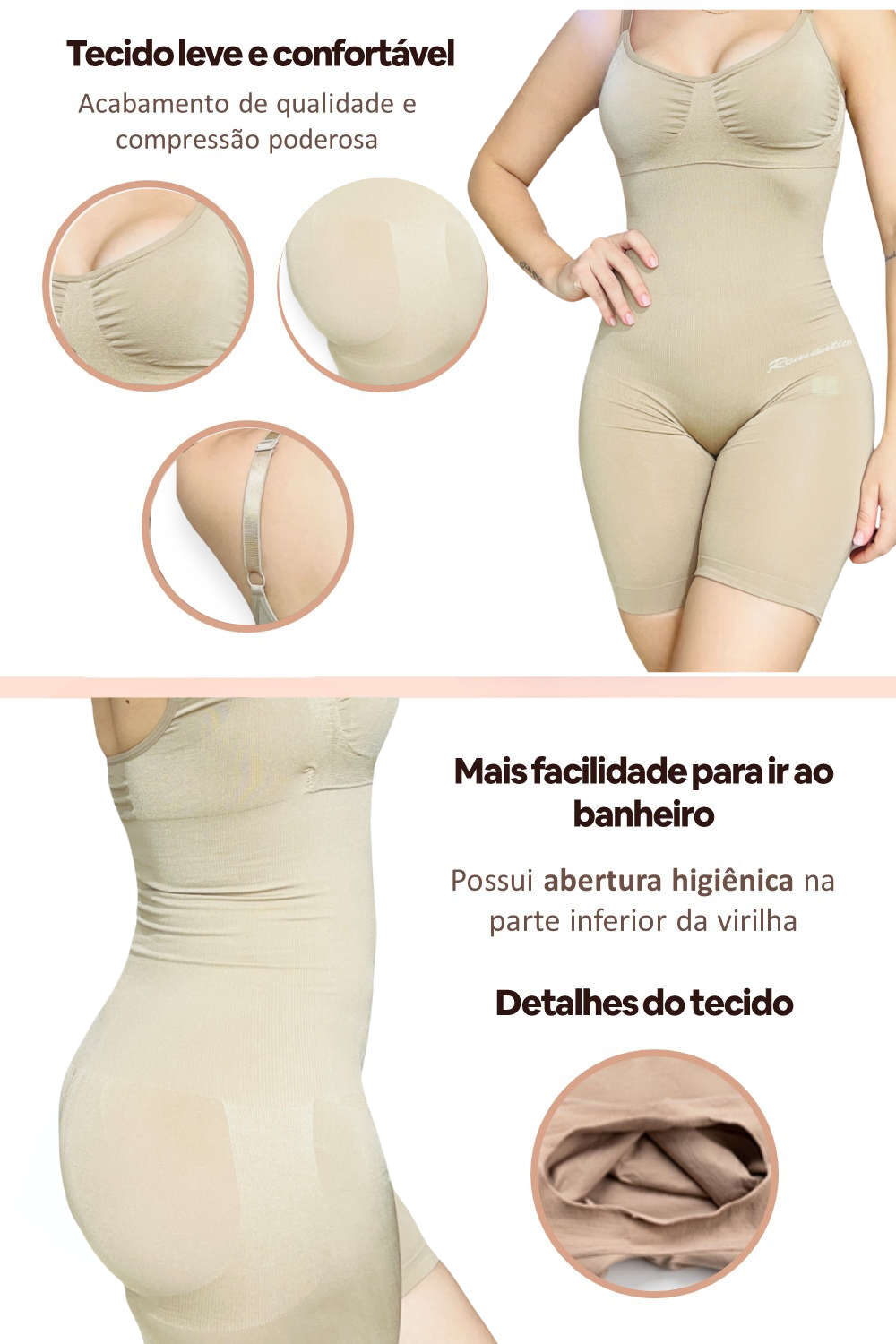 663a2aa008604.png
