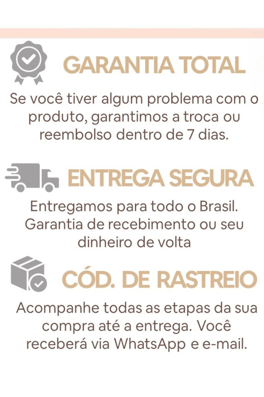663a2af265417.png