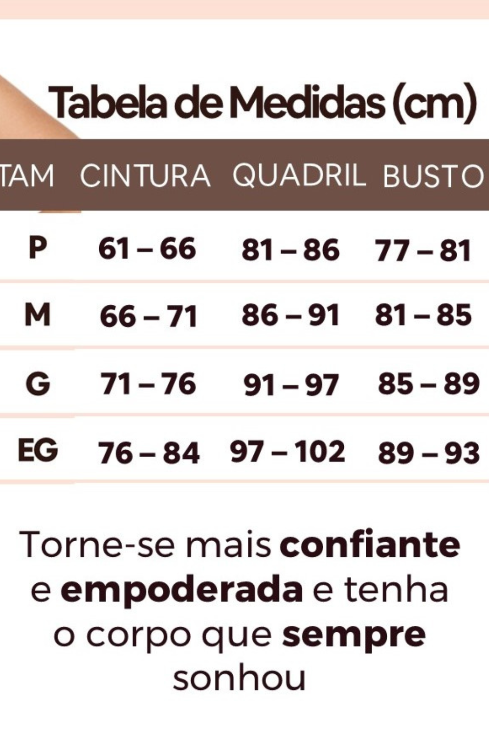663a2afa58b81.png