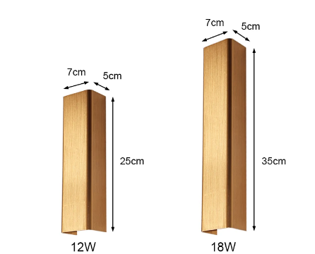 663b8abf47705.png