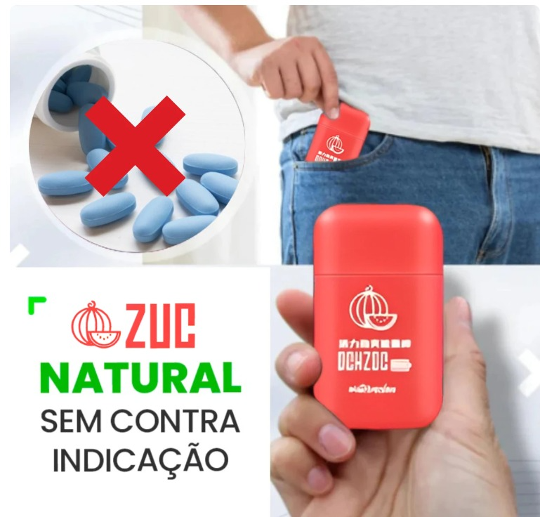 663cc44a4e304.png