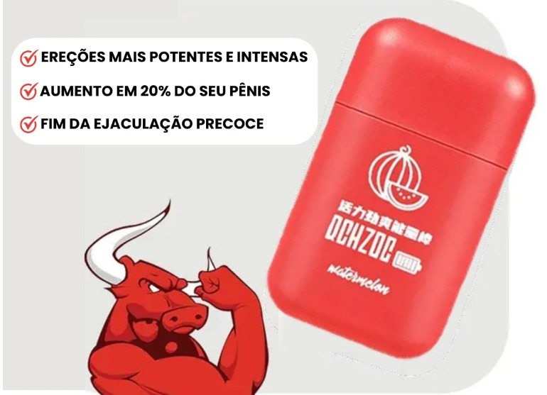 663cc567cf80f.png