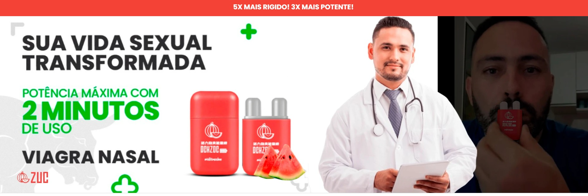 663ccc182f9fc.png