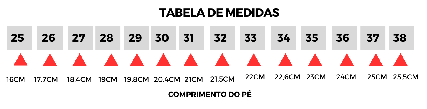 663d51468df01.png