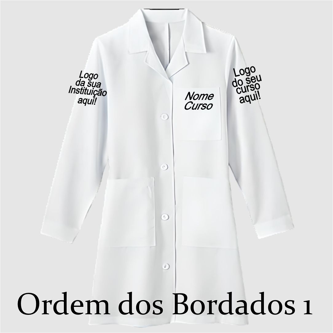 663e2a32d65ea.jpg