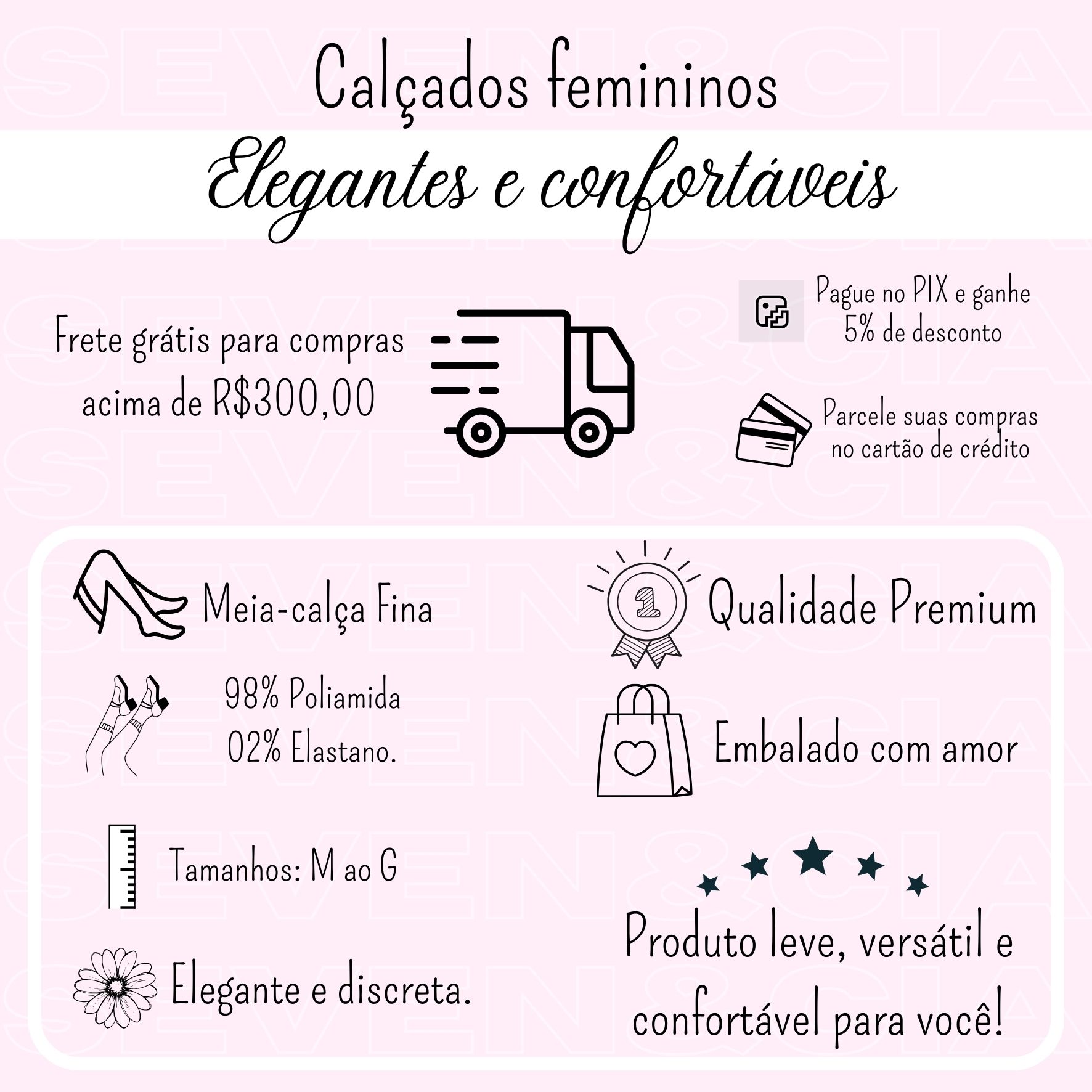 664b9440d1d65.jpg