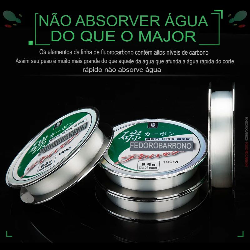 6659de21422e0.jpg