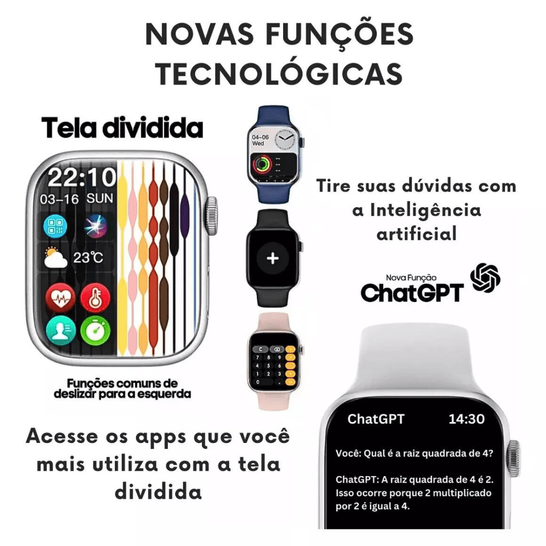 665b65e2a712c.png