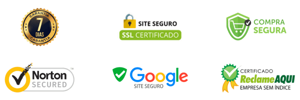 665f3e700c415.png