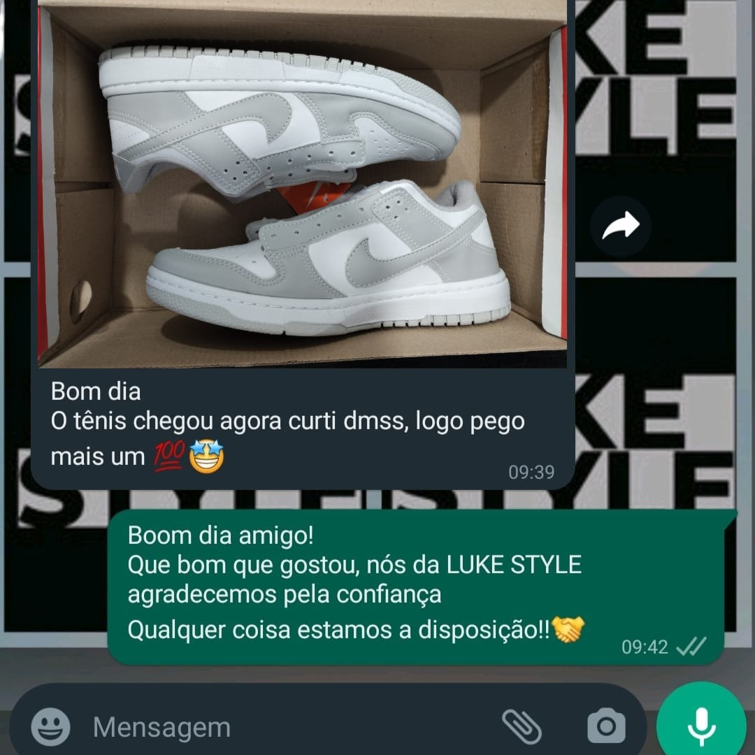 6660a92bbecf5.png