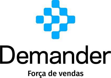 Logo da Loja Virtual
