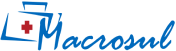 Logo Macrosul