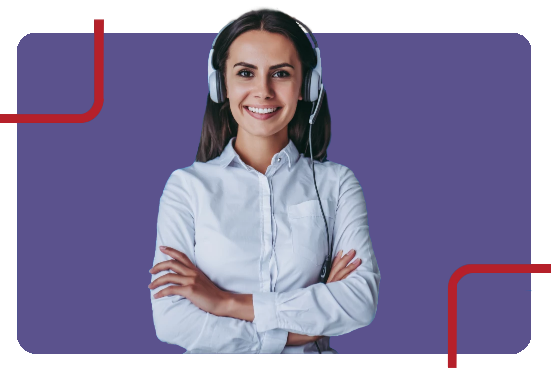 Fala que eu te escuto