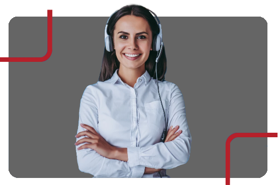 Fala que eu te escuto