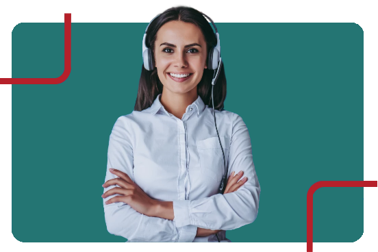 Fala que eu te escuto