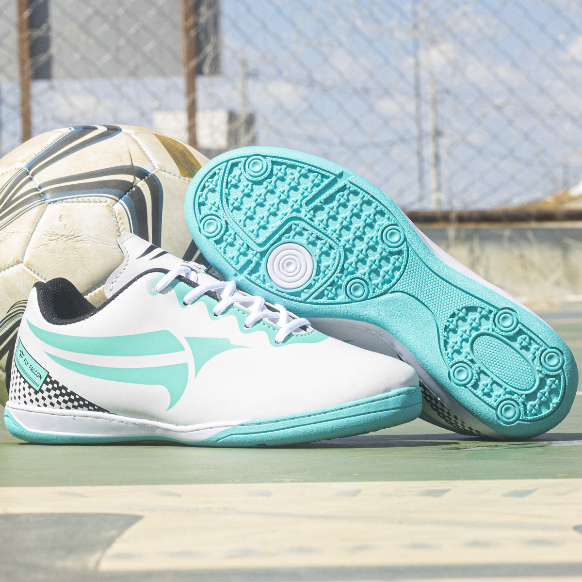 Cronos Chuteira Society Nike Feminina Chuteira Futsal Botinha