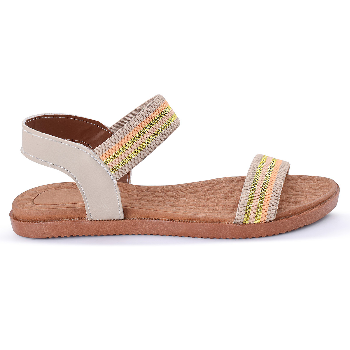 Bota ramarim clearance zattini