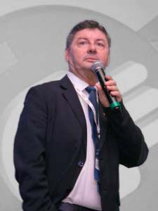 Roberto Krieger