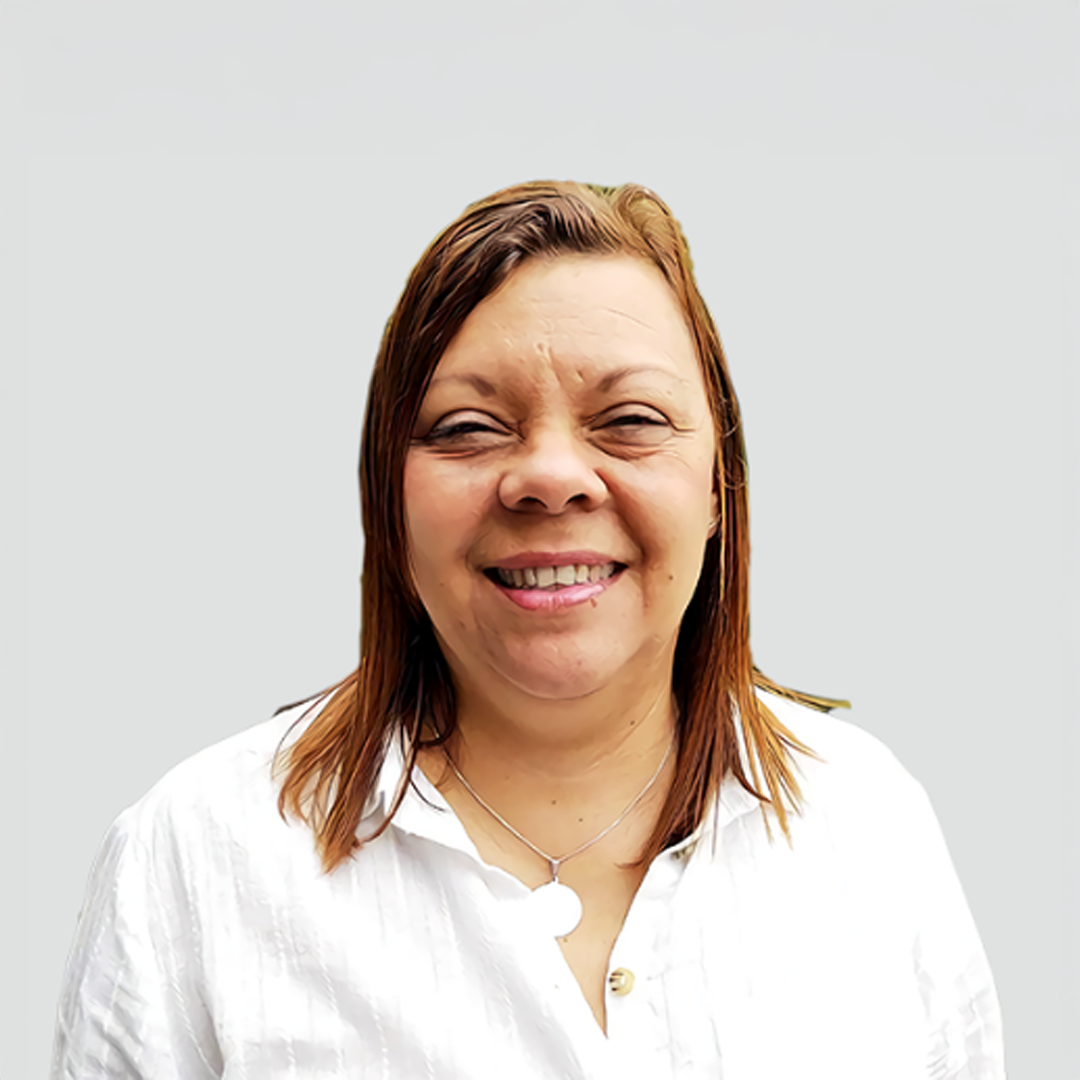 Lílian Côrtes