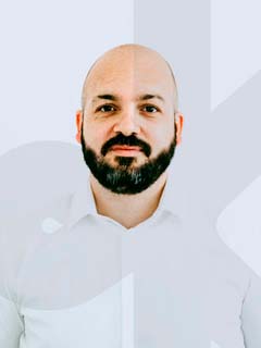 Matthieu Pello