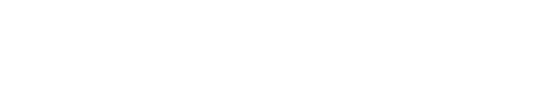 Logo ZW3D