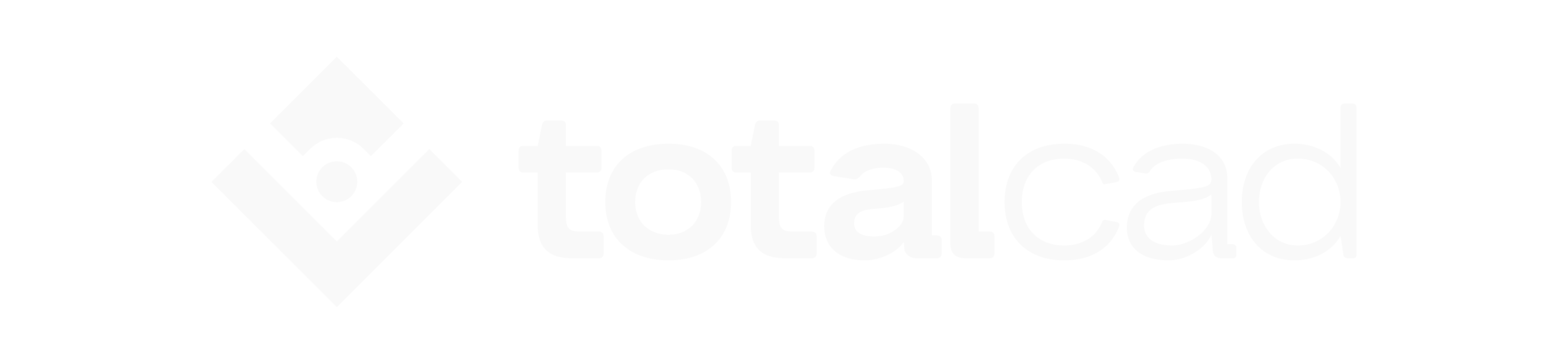 TotalCAD