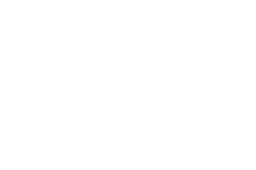 TotalCad Gold Partner SketchUp