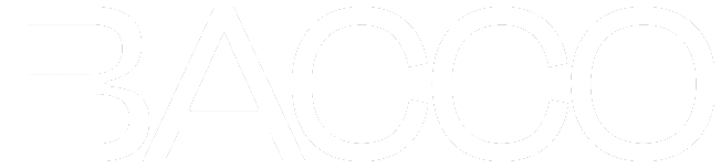Bacco Arquitetos