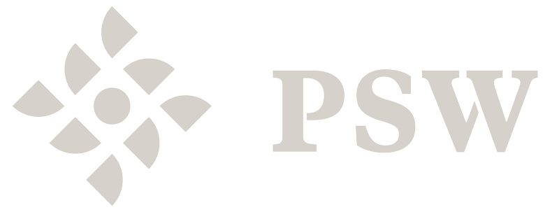 PSW