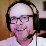 Doug Wilkinson