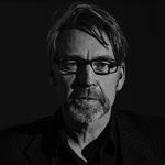 Knut Ramstad