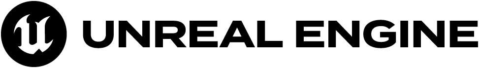 Unreal Engine