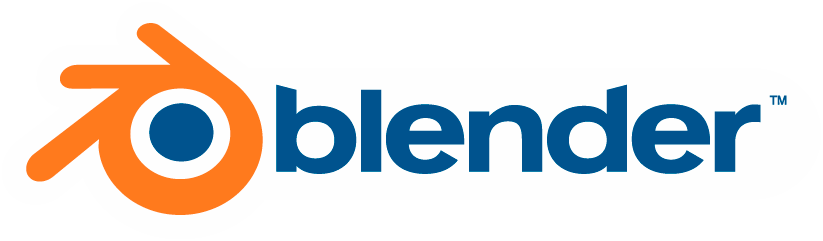 Blender