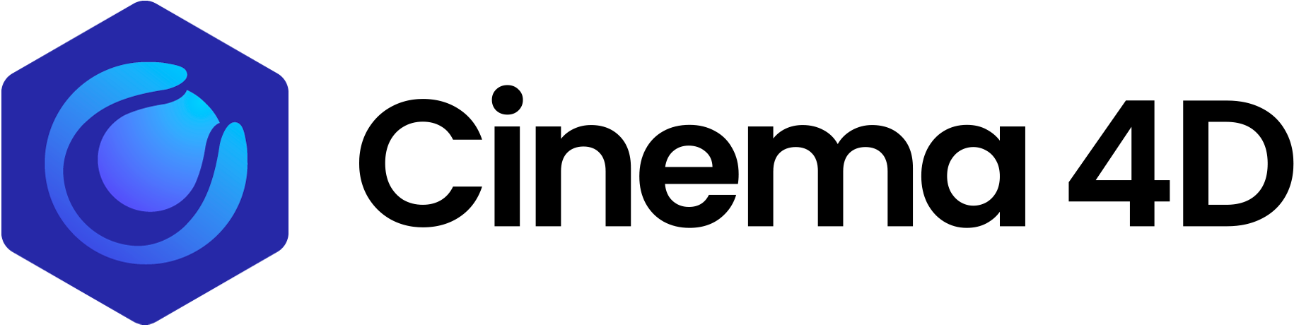 Cinema 4D