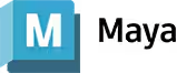 Maya