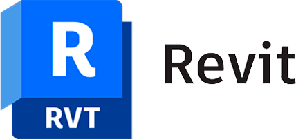 Revit