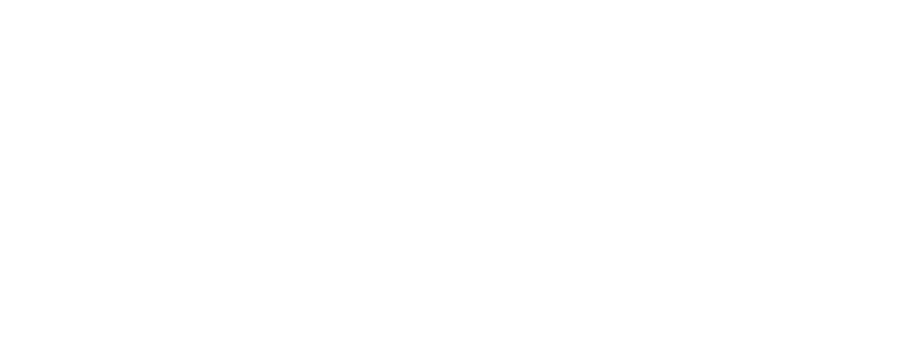 ZWCAD 2027