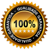 Selo TotalCAD confiança