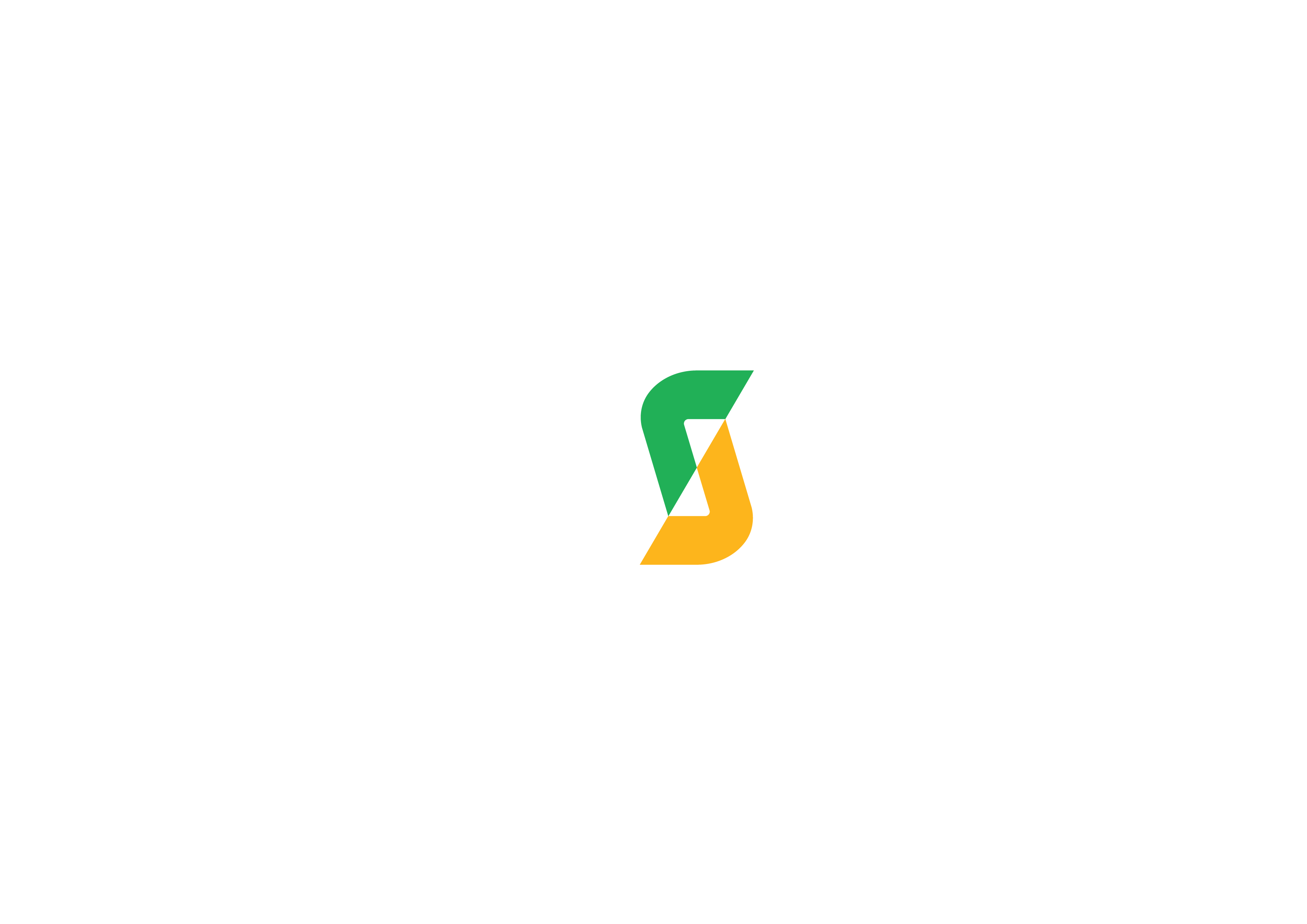 ABES, Associação Brasileira das Empresas de Software