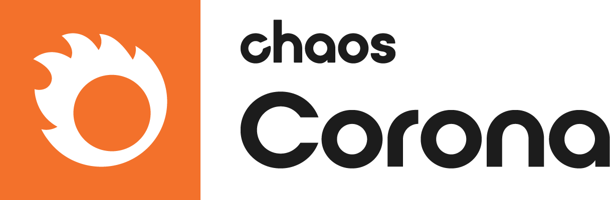 Corona
