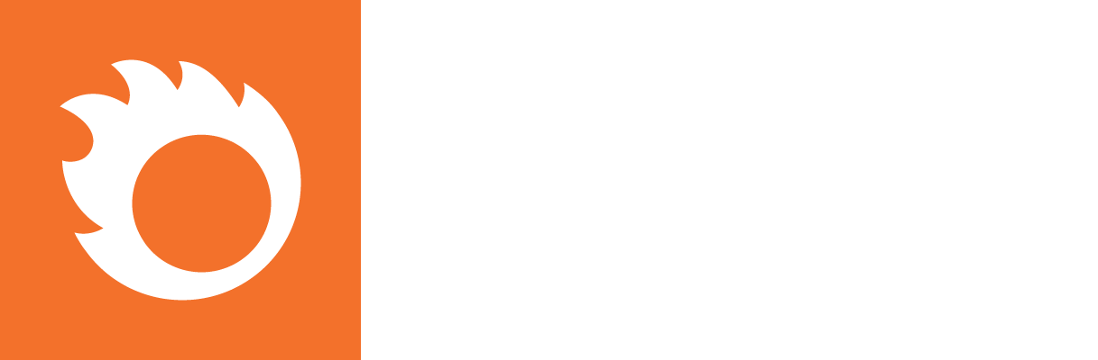 Corona