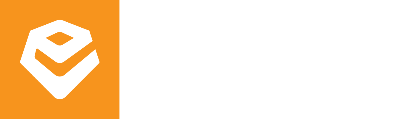 Enscape