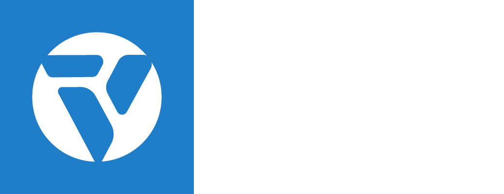 Veras