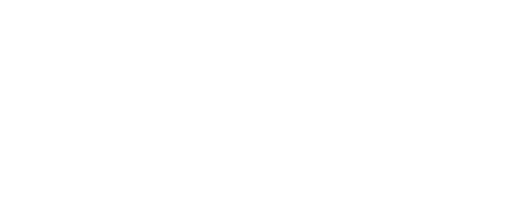 Veras