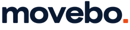 Movebo